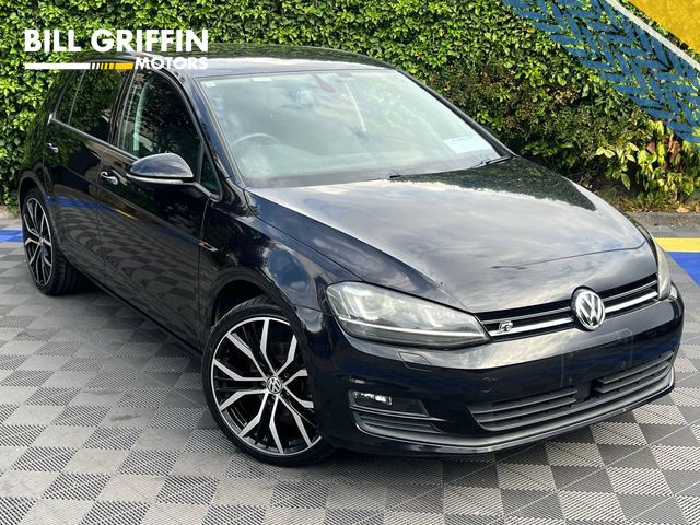 vehicle for sale from Bill Griffin Motors