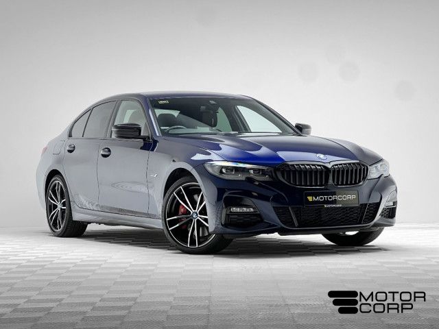 vehicle for sale from Motor Corp
