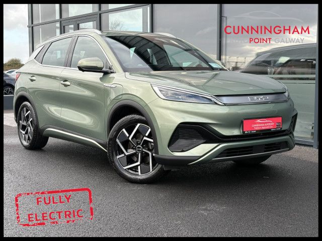 vehicle for sale from Cunningham Autopoint