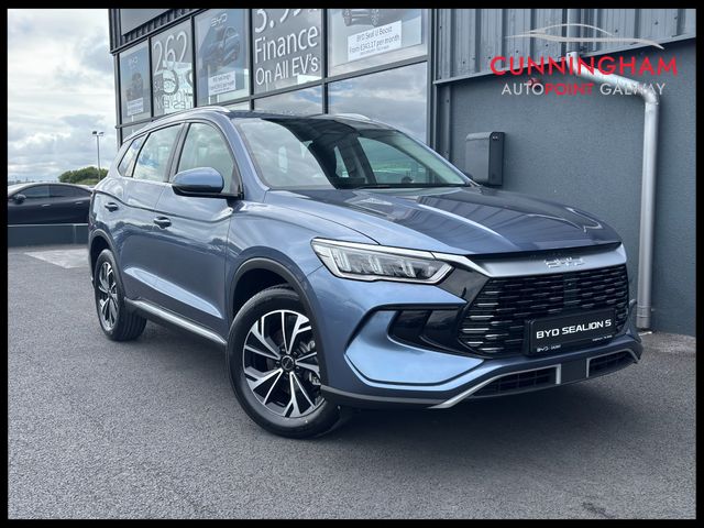 vehicle for sale from Cunningham Autopoint