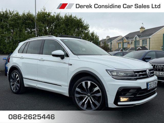 vehicle for sale from Derek Considine Car Sales Ltd