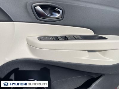 2018 Renault Captur