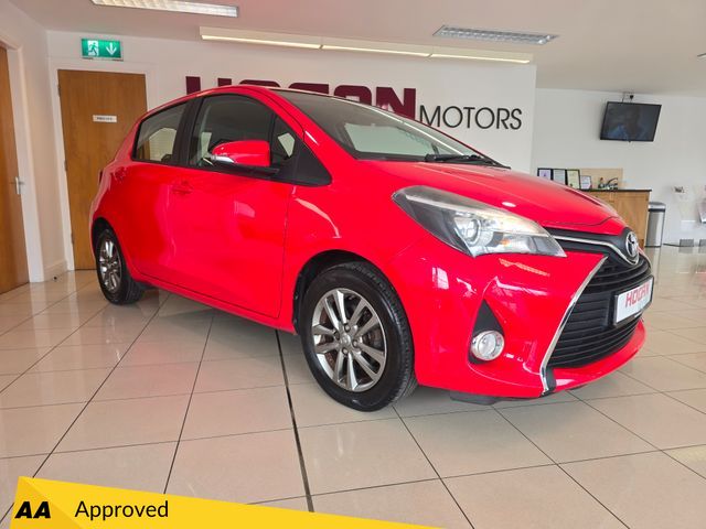 vehicle for sale from Hogan Motors