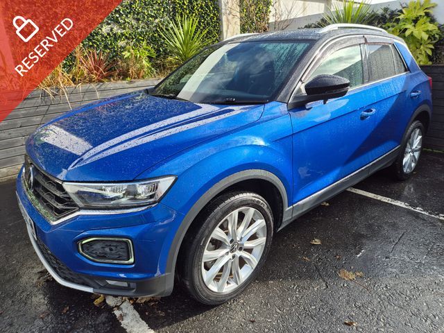 vehicle for sale from Woodland Motor Co