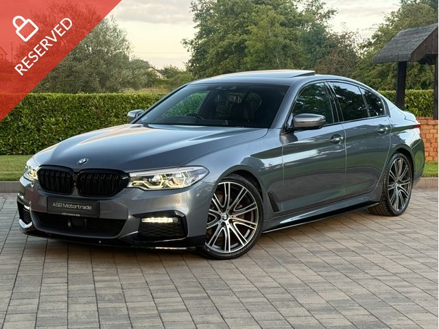 vehicle for sale from A92 Motortrade