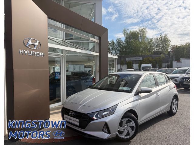 vehicle for sale from Kingstown Motors