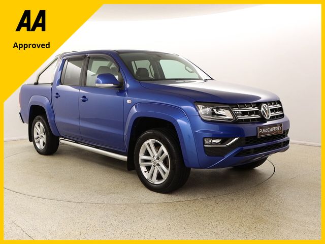 vehicle for sale from P McCaffrey Motors
