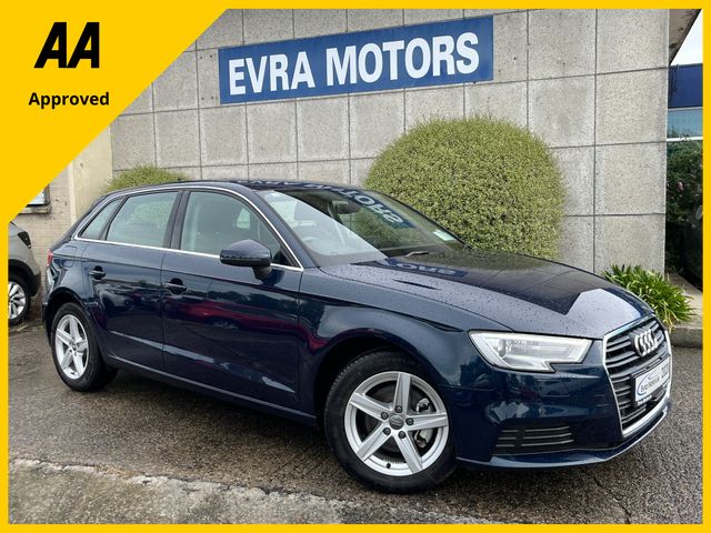 vehicle for sale from Evra Motors
