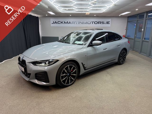 vehicle for sale from Jack Martin Motors