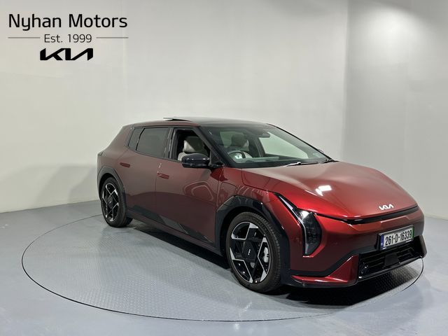 vehicle for sale from Nyhan Motors
