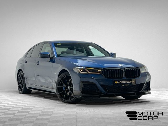 vehicle for sale from Motor Corp