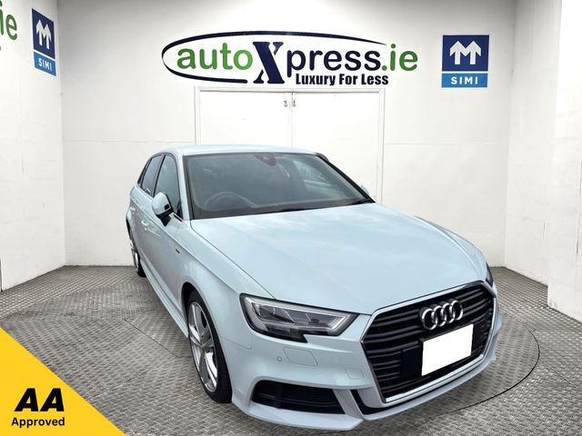 vehicle for sale from AutoXpress