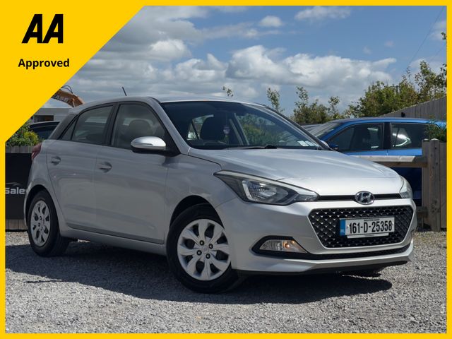 vehicle for sale from Trim Car Sales