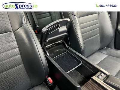 2020 Lexus GS