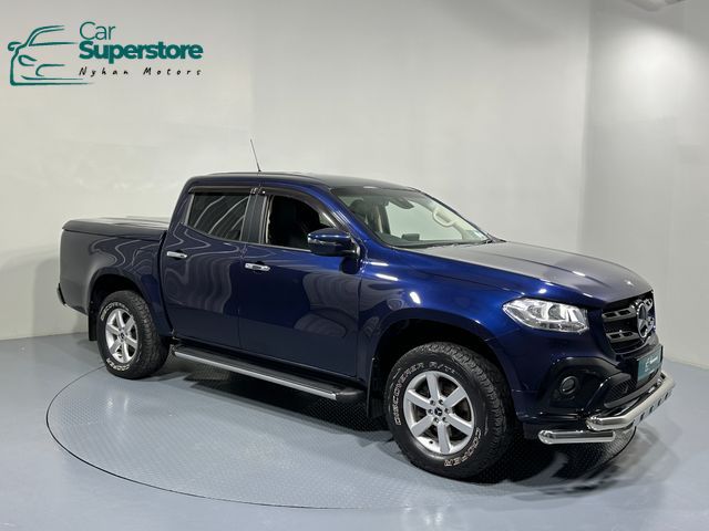 vehicle for sale from Nyhan Motors