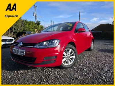 vehicle for sale from Curragha Motors