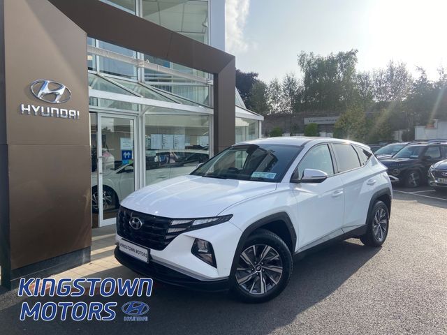 vehicle for sale from Kingstown Motors