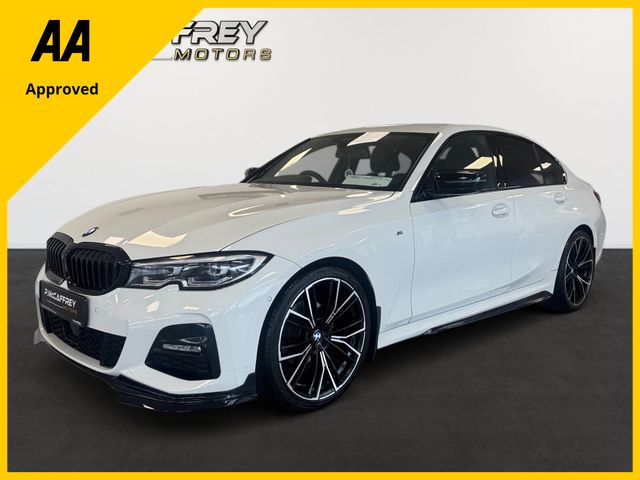 vehicle for sale from P McCaffrey Motors