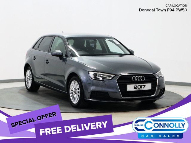 vehicle for sale from Shane Connolly Cars