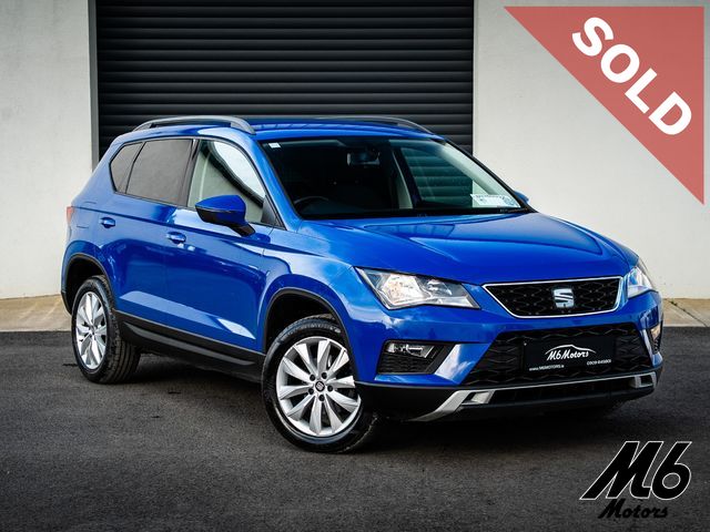 vehicle for sale from M6 Motors