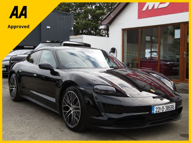vehicle for sale from MD Barclay
