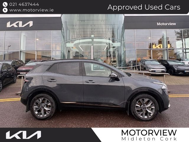 vehicle for sale from Motorview