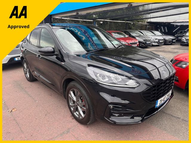 vehicle for sale from Ignition Autos Ltd