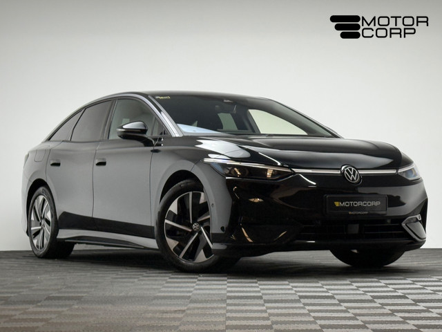 vehicle for sale from Motor Corp