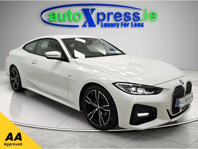 vehicle for sale from AutoXpress