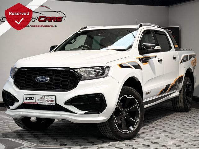 vehicle for sale from Conor Cassidy Cars