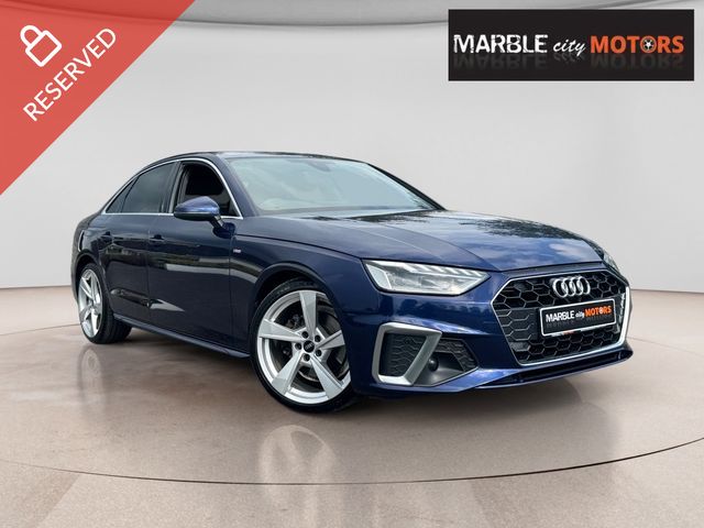 vehicle for sale from Marble City Motors