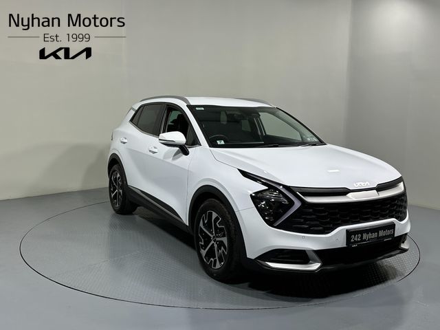 vehicle for sale from Nyhan Motors