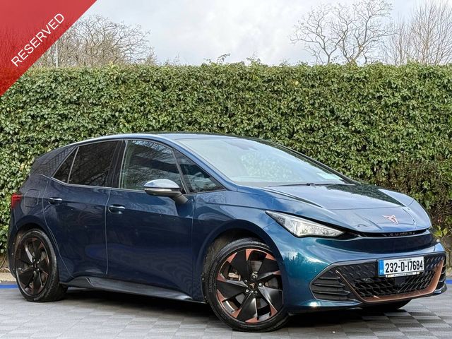 vehicle for sale from Bill Griffin Motors