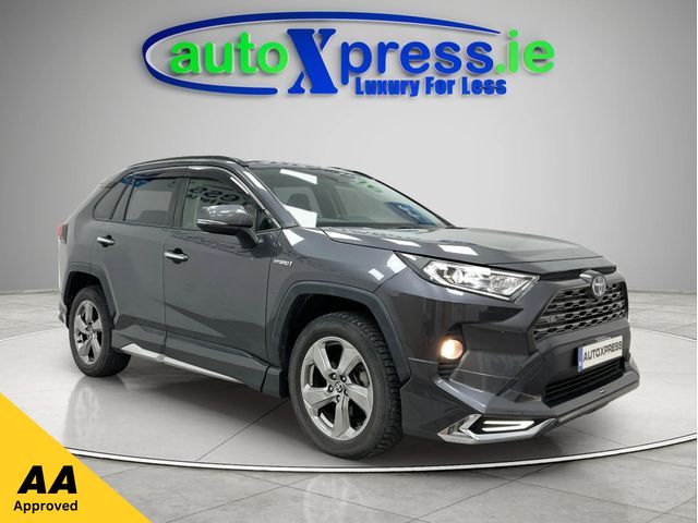 vehicle for sale from AutoXpress