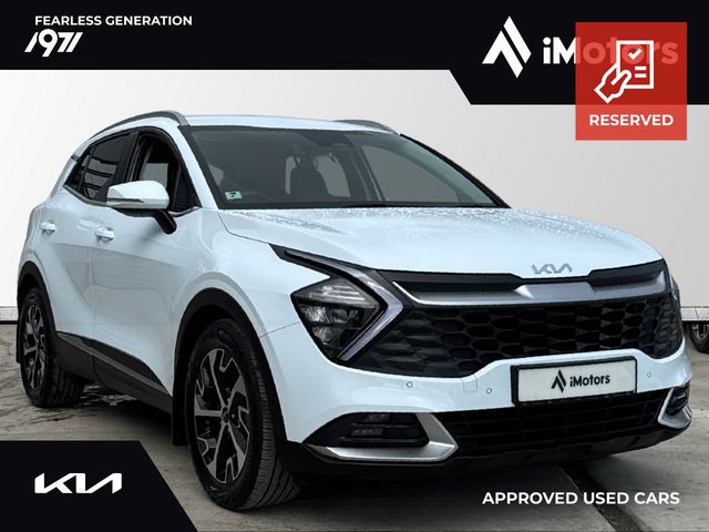 vehicle for sale from iMotors