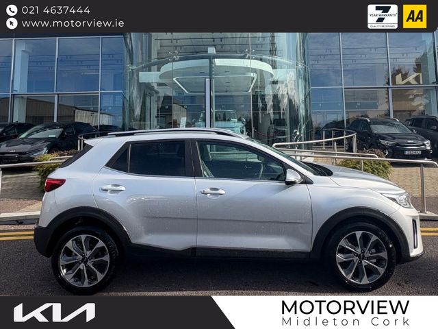 vehicle for sale from Motorview