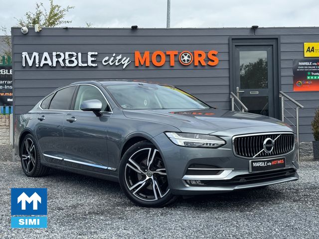 vehicle for sale from Marble City Motors