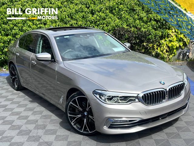 vehicle for sale from Bill Griffin Motors