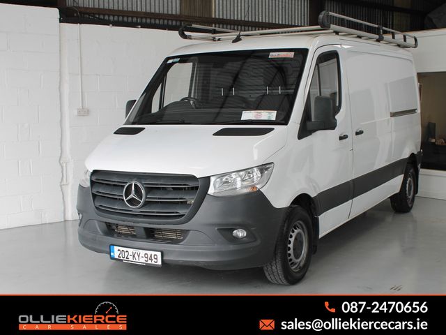 vehicle for sale from Ollie Kierce Cars