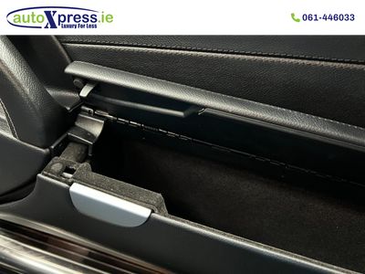 2009 Mercedes-Benz SL 350