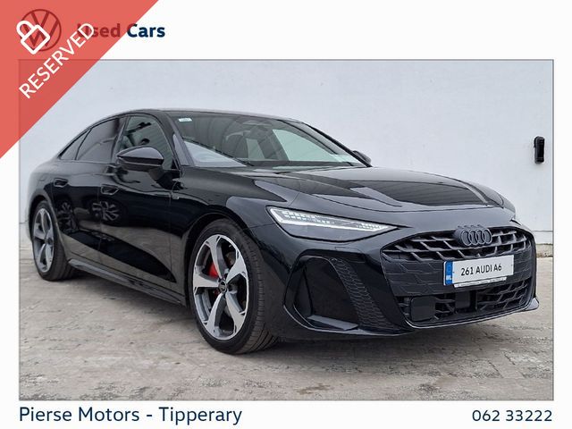 vehicle for sale from Pierse Motors