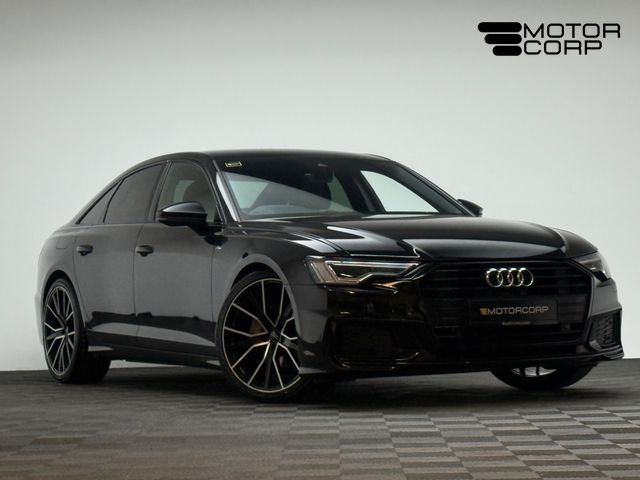 vehicle for sale from Motor Corp
