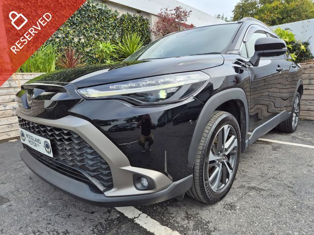 vehicle for sale from Woodland Motor Co