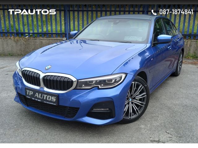 vehicle for sale from TP Autos