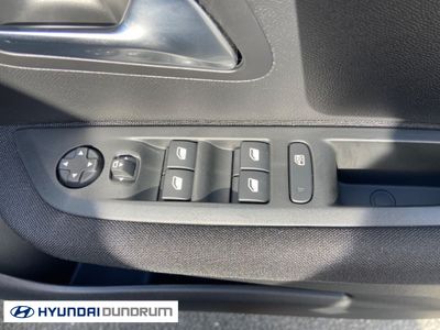 2023 Peugeot 208