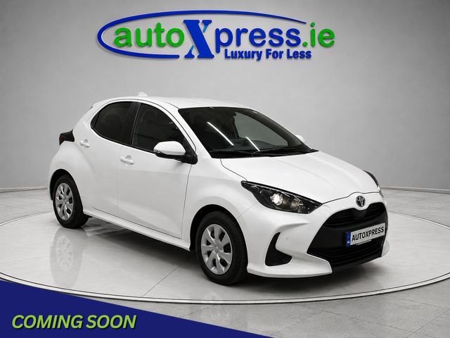 vehicle for sale from AutoXpress