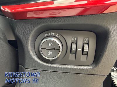 2023 Opel Mokka