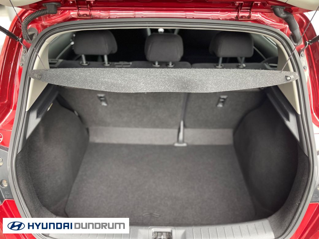 2015 Nissan Pulsar