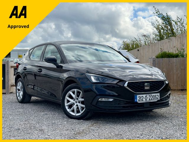 vehicle for sale from Trim Car Sales