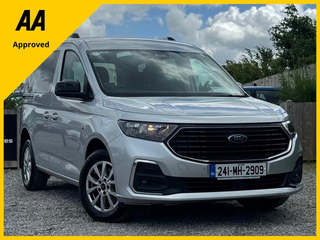 vehicle for sale from Trim Car Sales